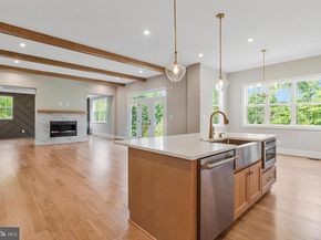 2300 Meridian Street, Falls Church VA 22046