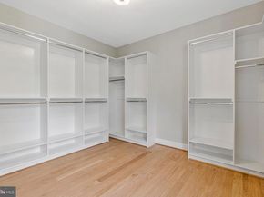 2300 Meridian Street, Falls Church VA 22046