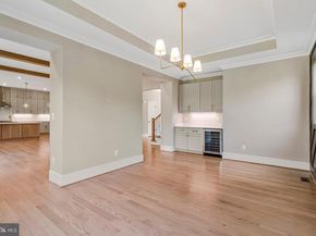 2300 Meridian Street, Falls Church VA 22046