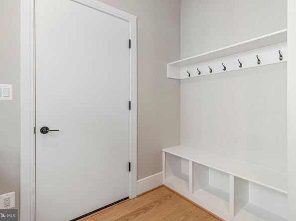 2300 Meridian Street, Falls Church VA 22046