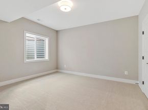 2300 Meridian Street, Falls Church VA 22046