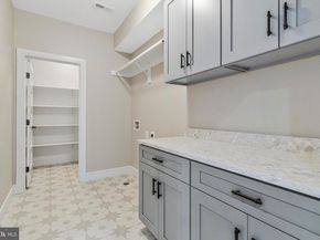 2300 Meridian Street, Falls Church VA 22046