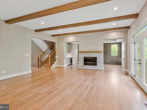 2300 Meridian Street, Falls Church VA 22046