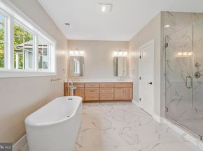 2300 Meridian Street, Falls Church VA 22046