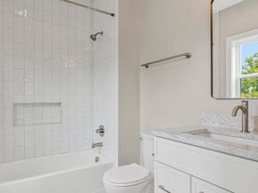 2300 Meridian Street, Falls Church VA 22046