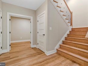 2300 Meridian Street, Falls Church VA 22046