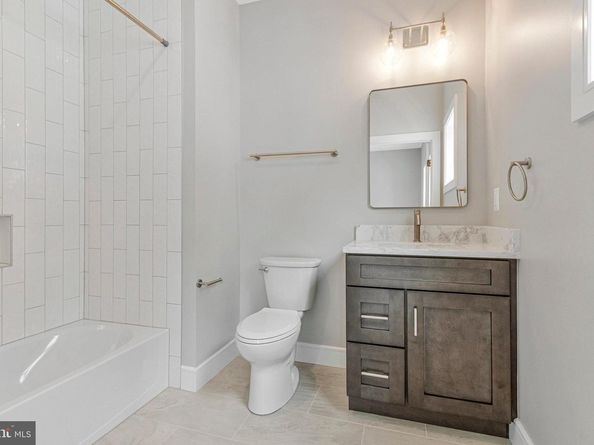 2300 Meridian Street, Falls Church VA 22046