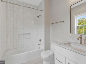 2300 Meridian Street, Falls Church VA 22046