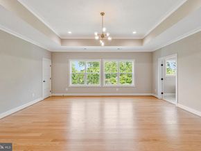 2300 Meridian Street, Falls Church VA 22046