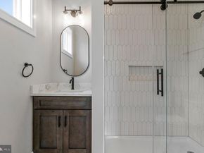 2300 Meridian Street, Falls Church VA 22046