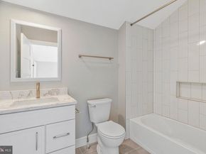 2300 Meridian Street, Falls Church VA 22046