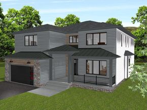 2300 Meridian Street, Falls Church VA 22046