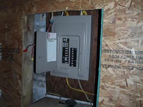 1004 Shepherd Street NE, Washington DC 20017