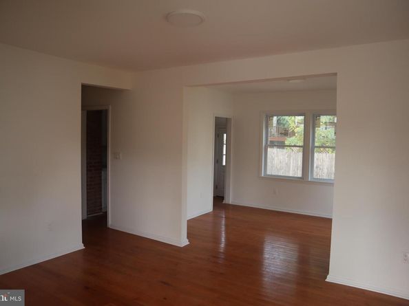 1004 Shepherd Street NE, Washington DC 20017