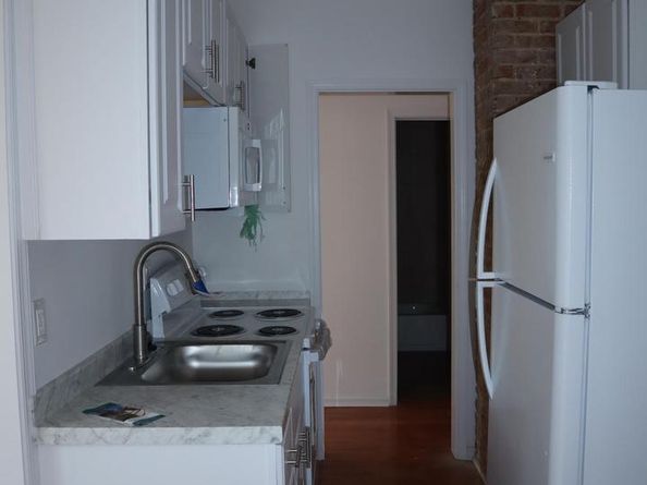 1004 Shepherd Street NE, Washington DC 20017