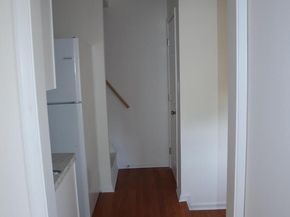 1004 Shepherd Street NE, Washington DC 20017