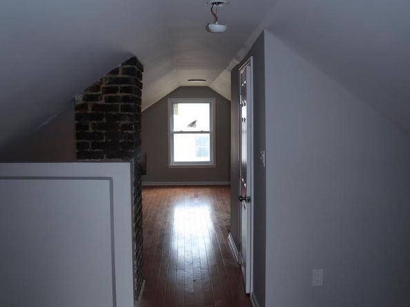 1004 Shepherd Street NE, Washington DC 20017