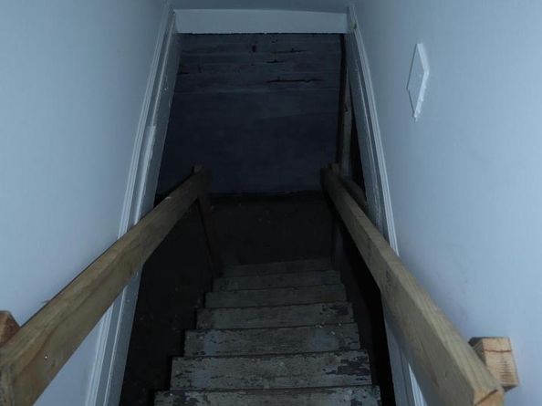 1004 Shepherd Street NE, Washington DC 20017