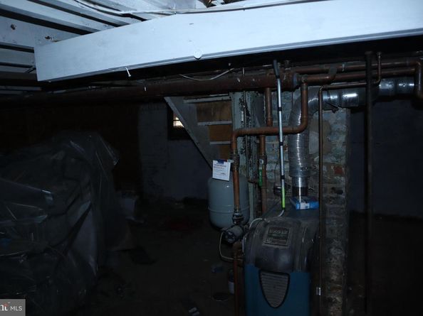 1004 Shepherd Street NE, Washington DC 20017