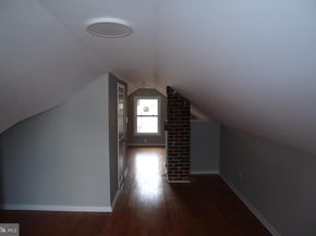 1004 Shepherd Street NE, Washington DC 20017