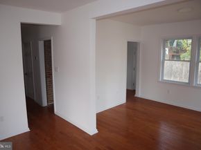 1004 Shepherd Street NE, Washington DC 20017