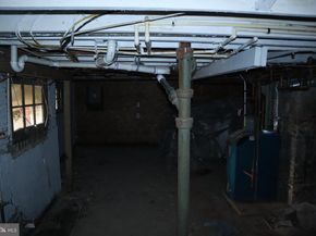 1004 Shepherd Street NE, Washington DC 20017