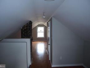 1004 Shepherd Street NE, Washington DC 20017