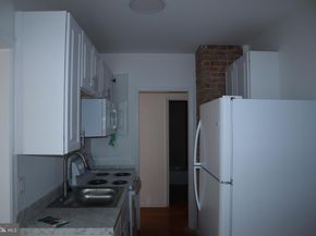 1004 Shepherd Street NE, Washington DC 20017