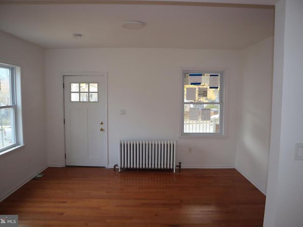 1004 Shepherd Street NE, Washington DC 20017