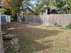 1004 Shepherd Street NE, Washington DC 20017