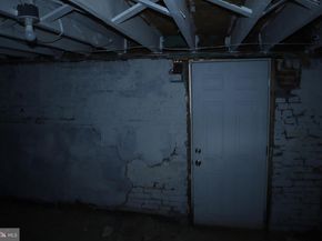 1004 Shepherd Street NE, Washington DC 20017