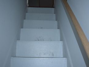 1004 Shepherd Street NE, Washington DC 20017