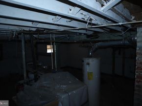 1004 Shepherd Street NE, Washington DC 20017