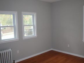 1004 Shepherd Street NE, Washington DC 20017