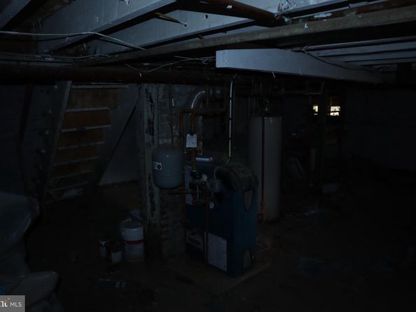 1004 Shepherd Street NE, Washington DC 20017