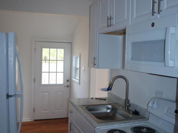 1004 Shepherd Street NE, Washington DC 20017