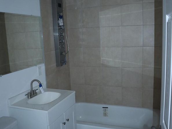 1004 Shepherd Street NE, Washington DC 20017