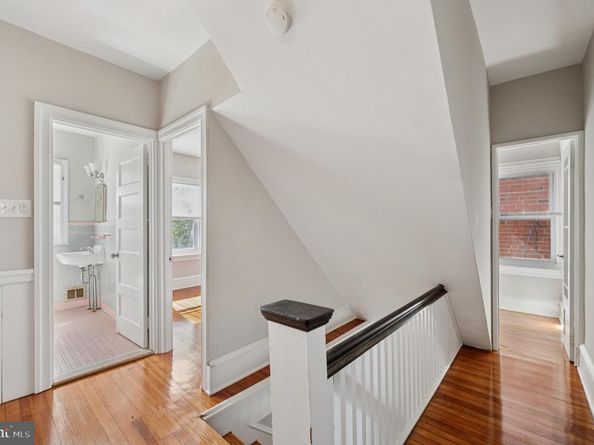 7920 West Chester Pike, Upper Darby PA 19082