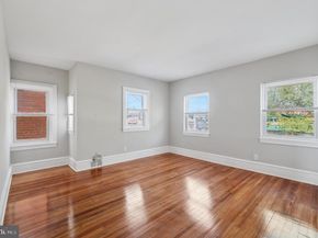 7920 West Chester Pike, Upper Darby PA 19082