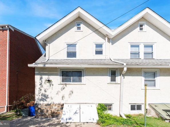 7920 West Chester Pike, Upper Darby PA 19082