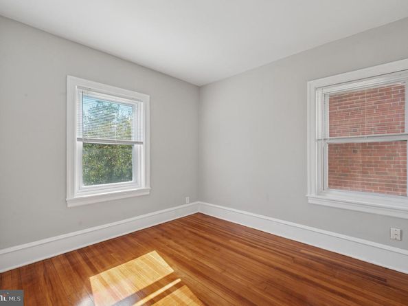 7920 West Chester Pike, Upper Darby PA 19082