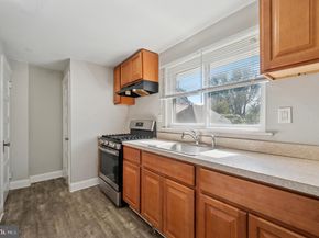 7920 West Chester Pike, Upper Darby PA 19082