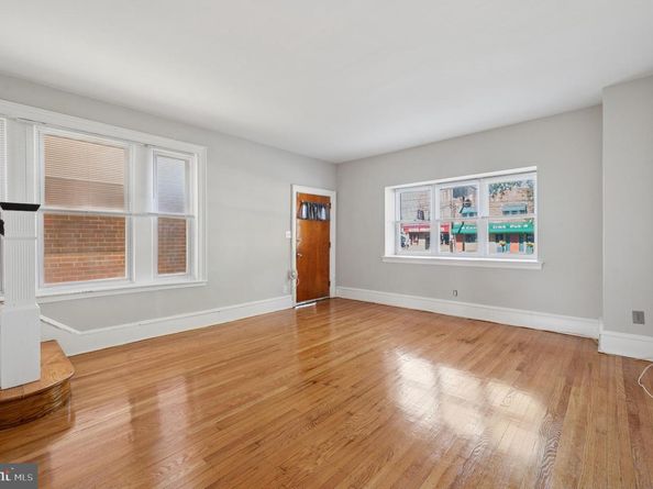 7920 West Chester Pike, Upper Darby PA 19082