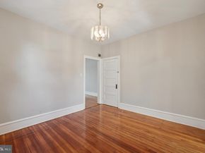 7920 West Chester Pike, Upper Darby PA 19082