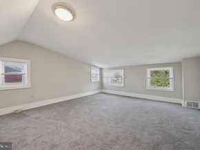 7920 West Chester Pike, Upper Darby PA 19082