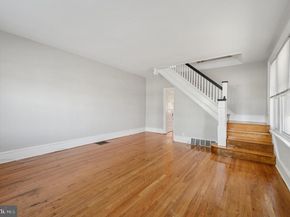 7920 West Chester Pike, Upper Darby PA 19082