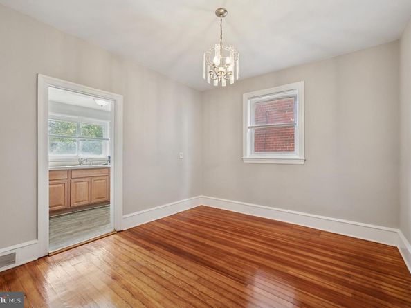 7920 West Chester Pike, Upper Darby PA 19082