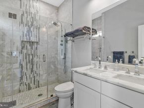 1501 1st Street NW 2, Washington DC 20001