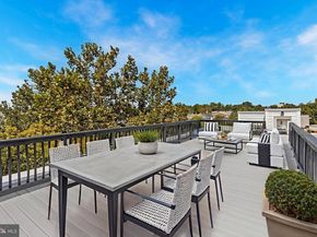 1501 1st Street NW 2, Washington DC 20001