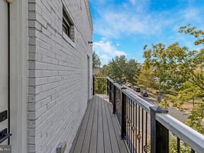 1501 1st Street NW 2, Washington DC 20001